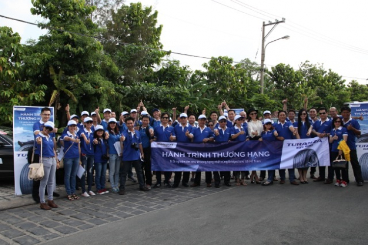 Nguyên nhân gây ra tiếng ồn của lốp xe