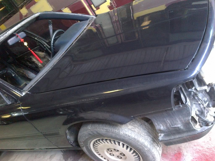 Anh em Camry 87-91 vô đây chơi