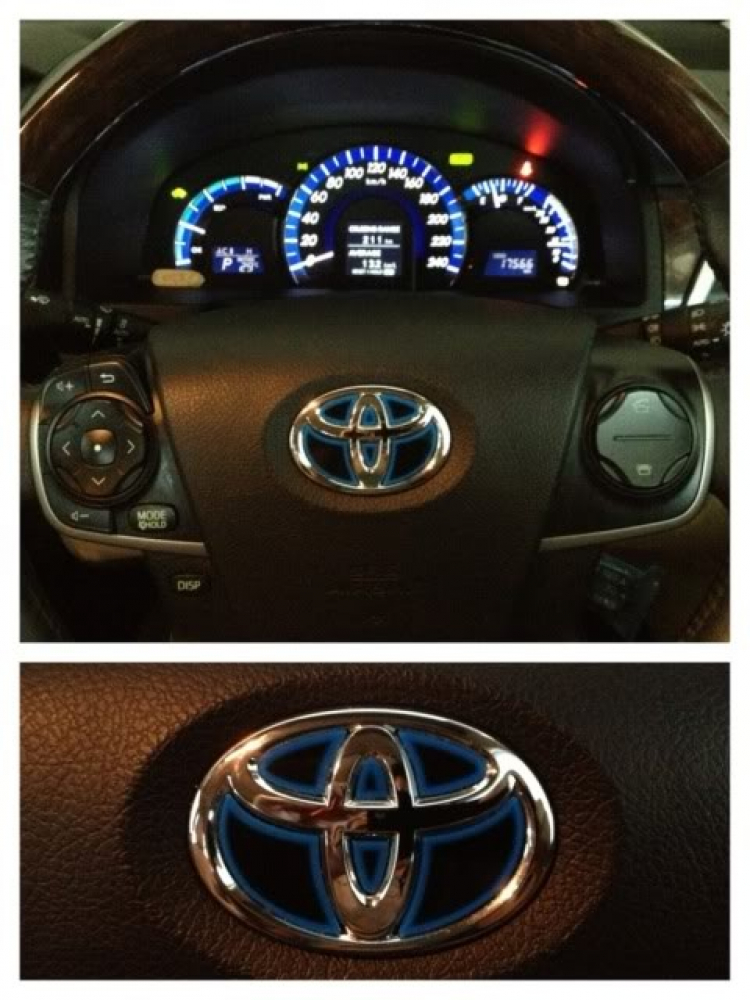 vài em camry 2013 độ nhẹ nhẹ vài em camry 2013 độ nhẹ nhẹ