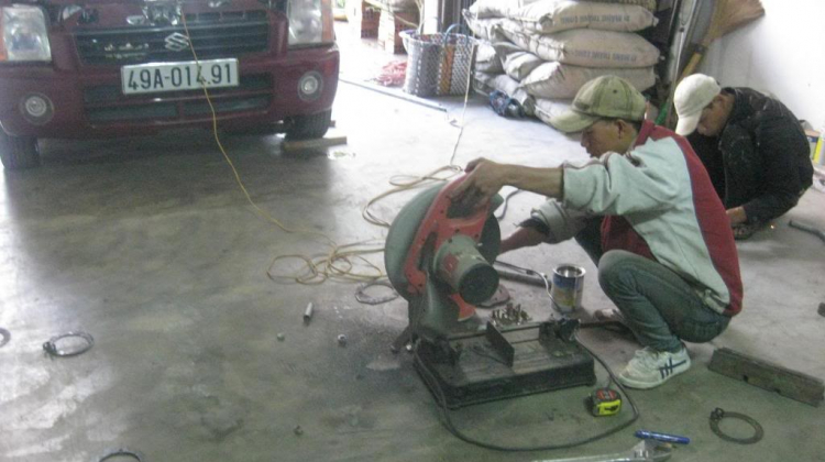 Góc café kỹ thuật cuối tuần. Góc café kỹ thuật cuối tuần.