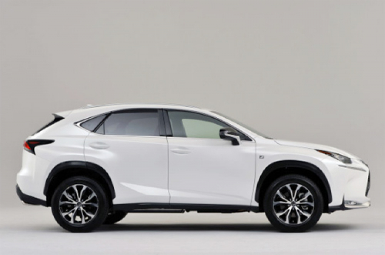 THÀNH LẬP  NHÓM CÓ MAZDA CX9 TRAO ĐỔI, KINH NGHIỆM , SỬ DỤNG