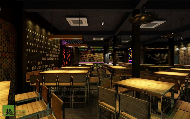 Em mở BEER CLUB, mong các bác khai sáng Em mở BEER CLUB, mong các bác khai sáng