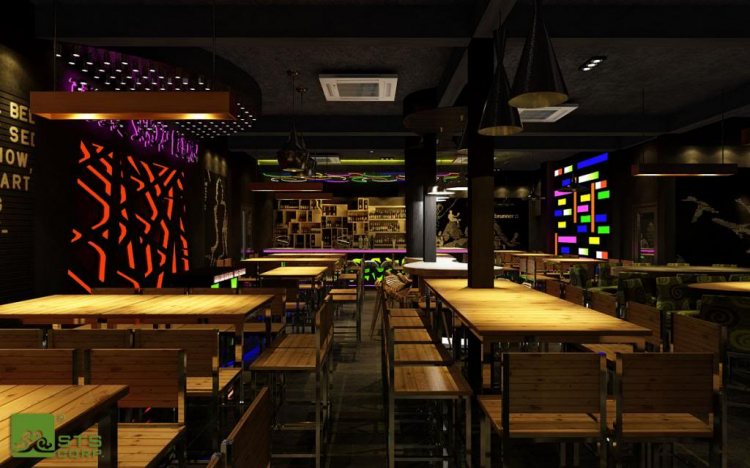 Em mở BEER CLUB, mong các bác khai sáng Em mở BEER CLUB, mong các bác khai sáng