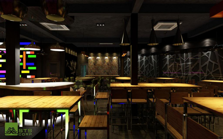 Em mở BEER CLUB, mong các bác khai sáng Em mở BEER CLUB, mong các bác khai sáng
