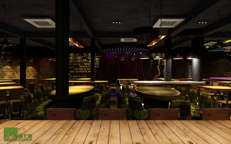 Em mở BEER CLUB, mong các bác khai sáng Em mở BEER CLUB, mong các bác khai sáng