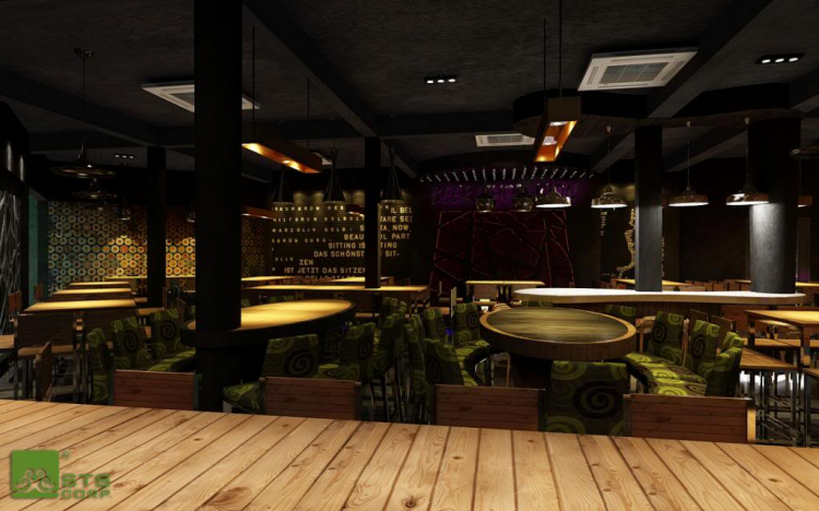 Em mở BEER CLUB, mong các bác khai sáng Em mở BEER CLUB, mong các bác khai sáng