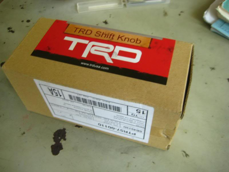 Tự hào là chiếc TOYOTA SIENNA LE duy nhất VN lắp và độ nhiều đồ chơi ! Tự hào là chiếc TOYOTA SIENNA LE duy nhất VN lắp và độ nhiều đồ chơi !