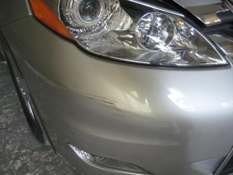 Tự hào là chiếc TOYOTA SIENNA LE duy nhất VN lắp và độ nhiều đồ chơi ! Tự hào là chiếc TOYOTA SIENNA LE duy nhất VN lắp và độ nhiều đồ chơi !