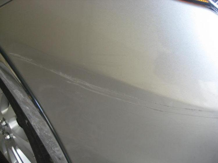 Tự hào là chiếc TOYOTA SIENNA LE duy nhất VN lắp và độ nhiều đồ chơi ! Tự hào là chiếc TOYOTA SIENNA LE duy nhất VN lắp và độ nhiều đồ chơi !
