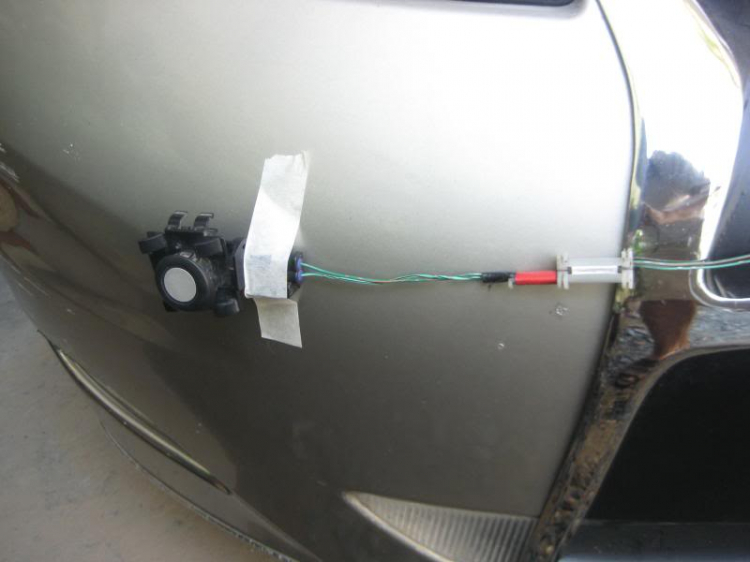 Tự hào là chiếc TOYOTA SIENNA LE duy nhất VN lắp và độ nhiều đồ chơi ! Tự hào là chiếc TOYOTA SIENNA LE duy nhất VN lắp và độ nhiều đồ chơi !