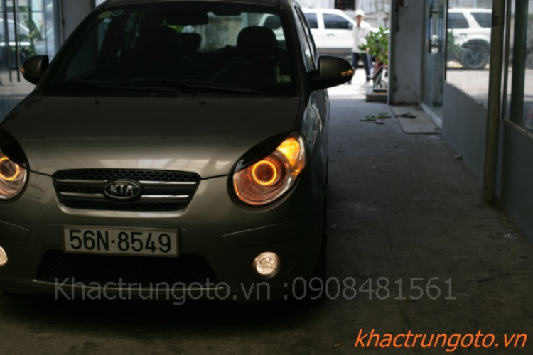 Tất cả đèn độ cho dòng KIA , Bộ đèn KIA Carens độc nhất vô nhị ( Trang 72 )......................... Tất cả đèn độ cho dòng KIA , Bộ đèn KIA Carens độc nhất vô nhị ( Trang 72 ).........................