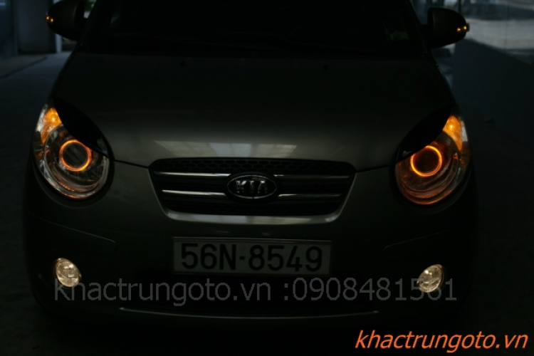 Tất cả đèn độ cho dòng KIA , Bộ đèn KIA Carens độc nhất vô nhị ( Trang 72 )......................... Tất cả đèn độ cho dòng KIA , Bộ đèn KIA Carens độc nhất vô nhị ( Trang 72 ).........................
