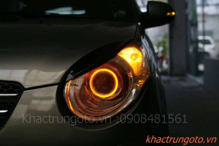 Tất cả đèn độ cho dòng KIA , Bộ đèn KIA Carens độc nhất vô nhị ( Trang 72 )......................... Tất cả đèn độ cho dòng KIA , Bộ đèn KIA Carens độc nhất vô nhị ( Trang 72 ).........................