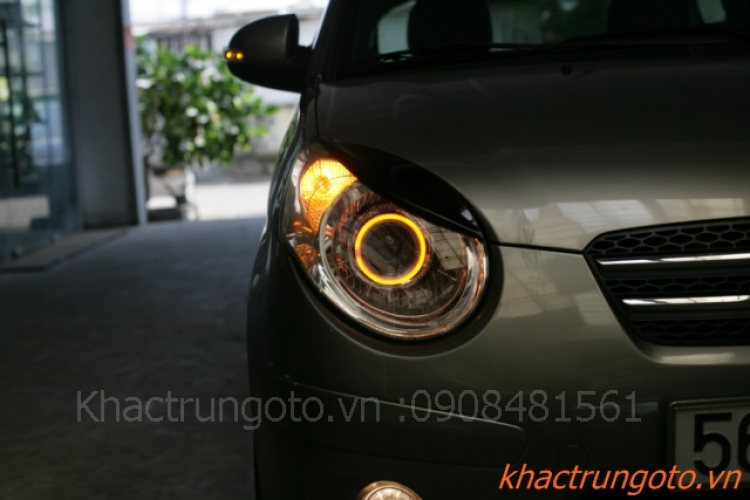 Tất cả đèn độ cho dòng KIA , Bộ đèn KIA Carens độc nhất vô nhị ( Trang 72 )......................... Tất cả đèn độ cho dòng KIA , Bộ đèn KIA Carens độc nhất vô nhị ( Trang 72 ).........................
