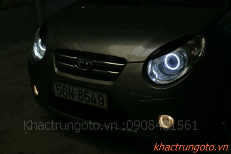 Tất cả đèn độ cho dòng KIA , Bộ đèn KIA Carens độc nhất vô nhị ( Trang 72 )......................... Tất cả đèn độ cho dòng KIA , Bộ đèn KIA Carens độc nhất vô nhị ( Trang 72 ).........................