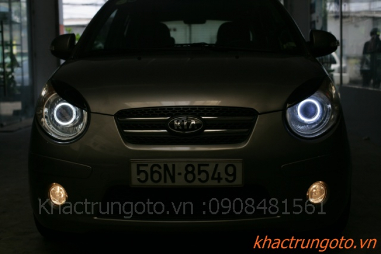 Tất cả đèn độ cho dòng KIA , Bộ đèn KIA Carens độc nhất vô nhị ( Trang 72 )......................... Tất cả đèn độ cho dòng KIA , Bộ đèn KIA Carens độc nhất vô nhị ( Trang 72 ).........................