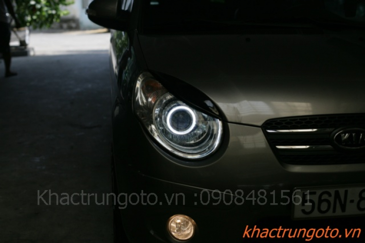 Tất cả đèn độ cho dòng KIA , Bộ đèn KIA Carens độc nhất vô nhị ( Trang 72 )......................... Tất cả đèn độ cho dòng KIA , Bộ đèn KIA Carens độc nhất vô nhị ( Trang 72 ).........................
