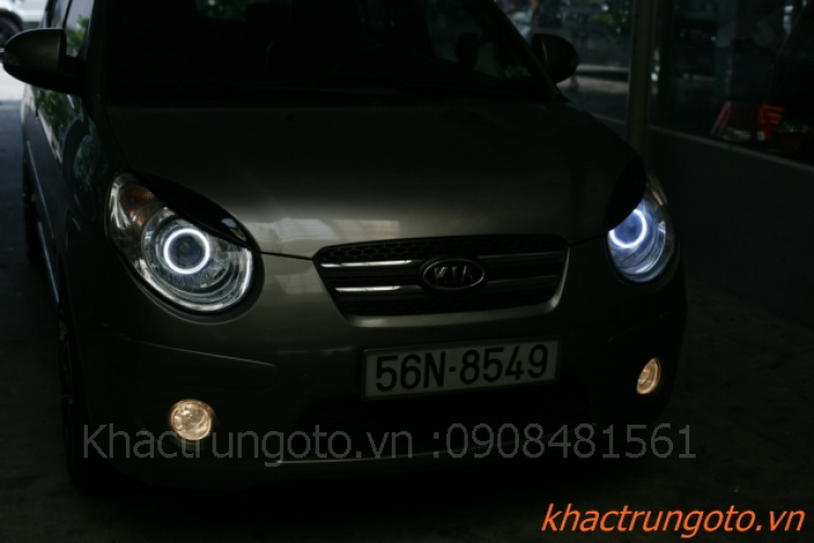 Tất cả đèn độ cho dòng KIA , Bộ đèn KIA Carens độc nhất vô nhị ( Trang 72 )......................... Tất cả đèn độ cho dòng KIA , Bộ đèn KIA Carens độc nhất vô nhị ( Trang 72 ).........................