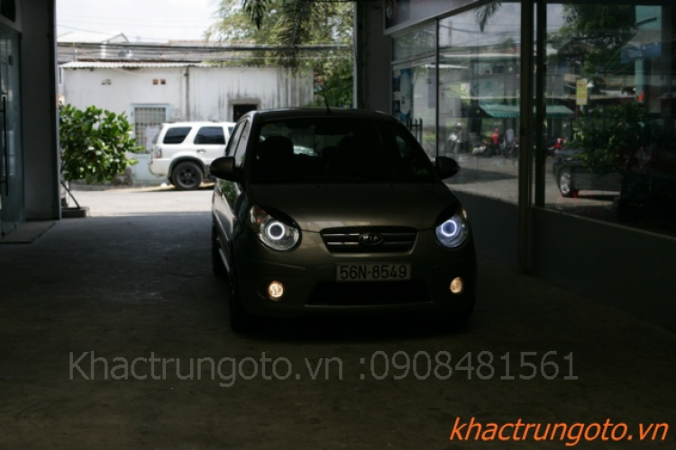 Tất cả đèn độ cho dòng KIA , Bộ đèn KIA Carens độc nhất vô nhị ( Trang 72 )......................... Tất cả đèn độ cho dòng KIA , Bộ đèn KIA Carens độc nhất vô nhị ( Trang 72 ).........................