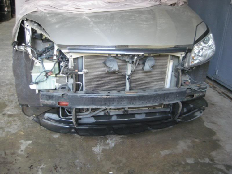 Tự hào là chiếc TOYOTA SIENNA LE duy nhất VN lắp và độ nhiều đồ chơi ! Tự hào là chiếc TOYOTA SIENNA LE duy nhất VN lắp và độ nhiều đồ chơi !