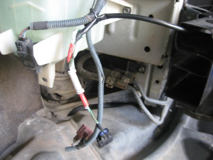 Tự hào là chiếc TOYOTA SIENNA LE duy nhất VN lắp và độ nhiều đồ chơi ! Tự hào là chiếc TOYOTA SIENNA LE duy nhất VN lắp và độ nhiều đồ chơi !
