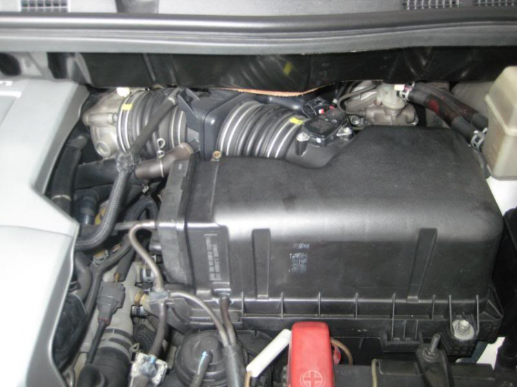 Tự hào là chiếc TOYOTA SIENNA LE duy nhất VN lắp và độ nhiều đồ chơi ! Tự hào là chiếc TOYOTA SIENNA LE duy nhất VN lắp và độ nhiều đồ chơi !