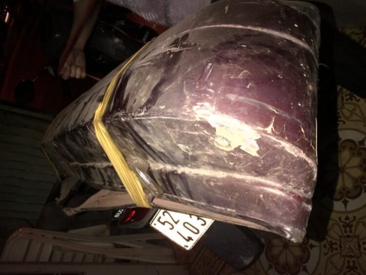 Anh em Camry 87-91 vô đây chơi Anh em Camry 87-91 vô đây chơi