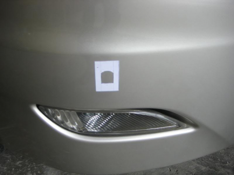 Tự hào là chiếc TOYOTA SIENNA LE duy nhất VN lắp và độ nhiều đồ chơi ! Tự hào là chiếc TOYOTA SIENNA LE duy nhất VN lắp và độ nhiều đồ chơi !