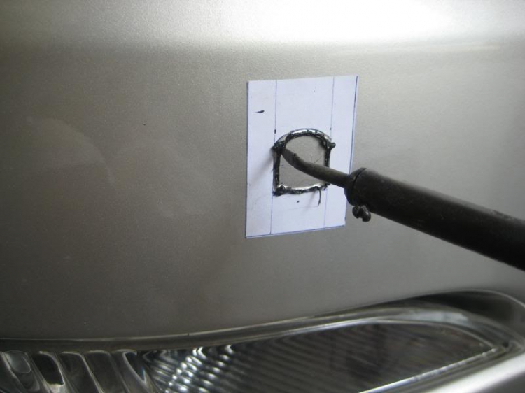 Tự hào là chiếc TOYOTA SIENNA LE duy nhất VN lắp và độ nhiều đồ chơi ! Tự hào là chiếc TOYOTA SIENNA LE duy nhất VN lắp và độ nhiều đồ chơi !