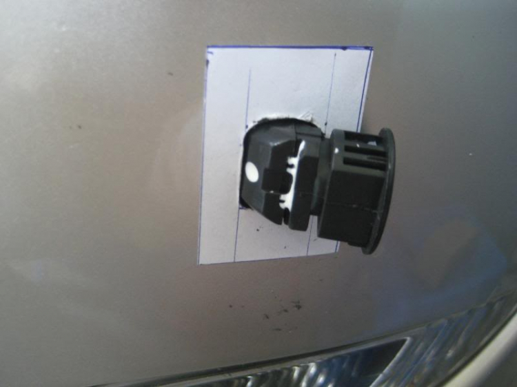 Tự hào là chiếc TOYOTA SIENNA LE duy nhất VN lắp và độ nhiều đồ chơi ! Tự hào là chiếc TOYOTA SIENNA LE duy nhất VN lắp và độ nhiều đồ chơi !