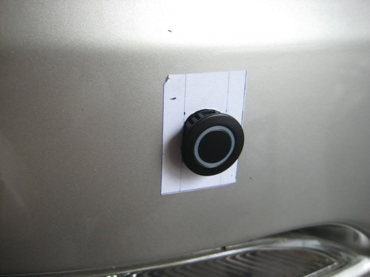 Tự hào là chiếc TOYOTA SIENNA LE duy nhất VN lắp và độ nhiều đồ chơi ! Tự hào là chiếc TOYOTA SIENNA LE duy nhất VN lắp và độ nhiều đồ chơi !
