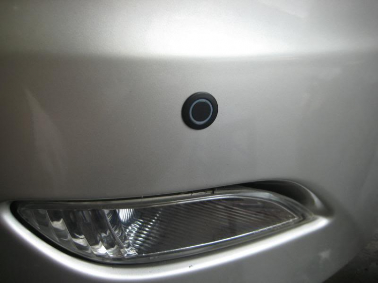 Tự hào là chiếc TOYOTA SIENNA LE duy nhất VN lắp và độ nhiều đồ chơi ! Tự hào là chiếc TOYOTA SIENNA LE duy nhất VN lắp và độ nhiều đồ chơi !
