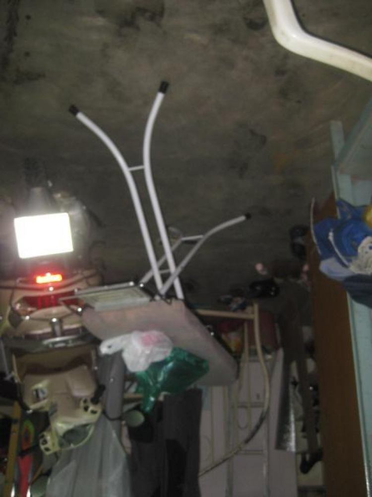 Kinh nghiệm sửa chữa các loại ngoài Ô tô.