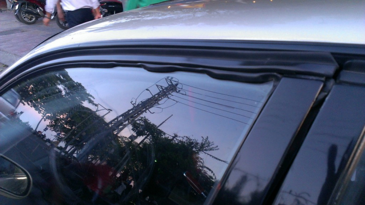 Toyota Corona 1992 - 1996 mắt híp đít bồng (Na béo ) Toyota Corona 1992 - 1996 mắt híp đít bồng (Na béo )