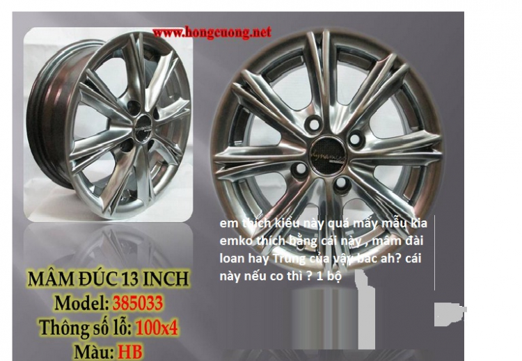 HỎI NƠI CHUYÊN BÁN MÂM ĐÚC CŨ HỎI NƠI CHUYÊN BÁN MÂM ĐÚC CŨ