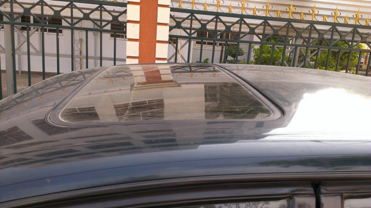 Anh em Camry 87-91 vô đây chơi Anh em Camry 87-91 vô đây chơi