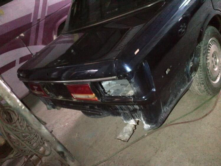 Anh em Camry 87-91 vô đây chơi Anh em Camry 87-91 vô đây chơi
