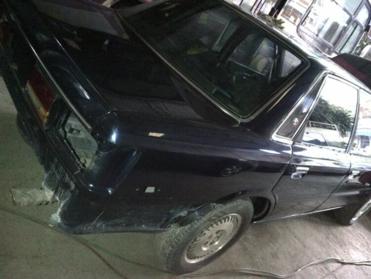 Anh em Camry 87-91 vô đây chơi Anh em Camry 87-91 vô đây chơi