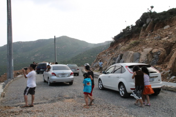 Hình ảnh Previa - tết 2014 Hình ảnh Previa - tết 2014