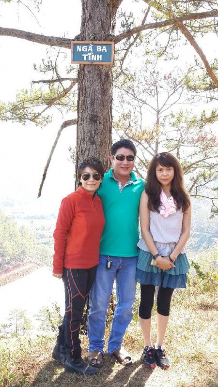 Thành lập CLB OS1000 Thành lập CLB OS1000