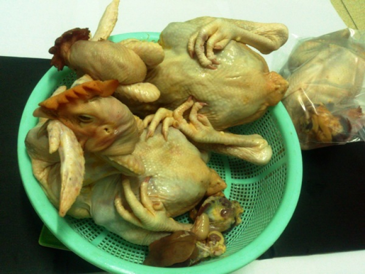 BIÊN HÒA - HỌP MẶT GIAO LƯU BIÊN HÒA - HỌP MẶT GIAO LƯU
