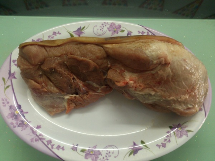 BIÊN HÒA - HỌP MẶT GIAO LƯU BIÊN HÒA - HỌP MẶT GIAO LƯU