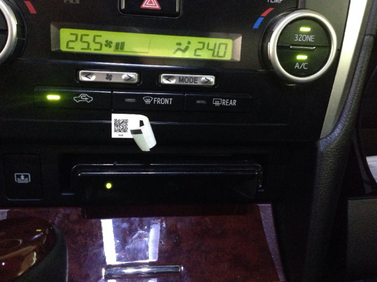 vài em camry 2013 độ nhẹ nhẹ vài em camry 2013 độ nhẹ nhẹ