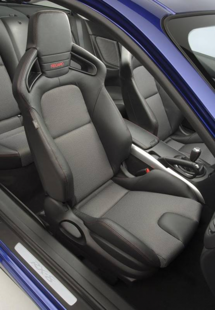 Toyota Corona 1992 - 1996 mắt híp đít bồng (Na béo ) Toyota Corona 1992 - 1996 mắt híp đít bồng (Na béo )
