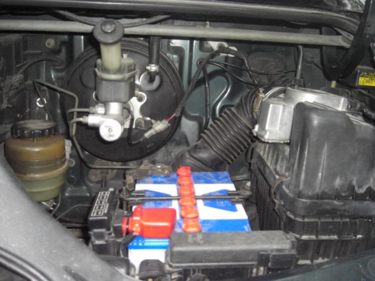 PREVIA94 CỎ PREVIA94 CỎ