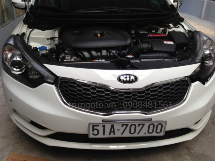 Gửi bác Trung Gửi bác Trung
