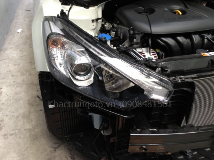 Gửi bác Trung Gửi bác Trung