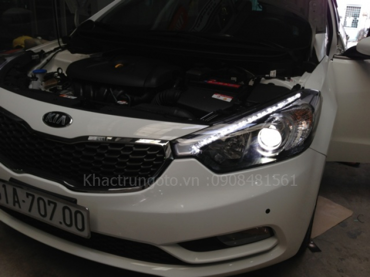 Gửi bác Trung Gửi bác Trung