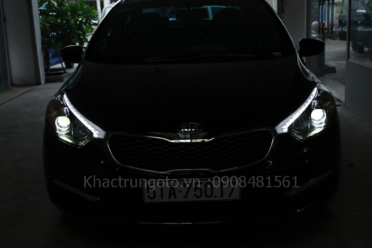 Gửi bác Trung Gửi bác Trung