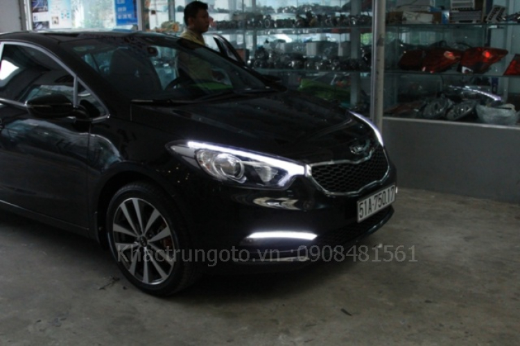 Gửi bác Trung Gửi bác Trung